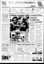 giornale/CUB0703042/1998/n. 27 del 13 luglio